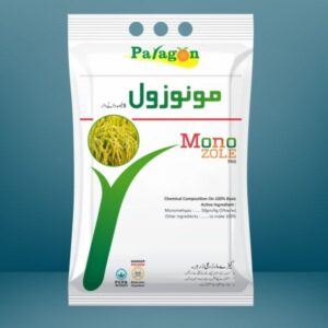 Monozole 