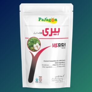 Herri