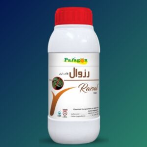 Razval