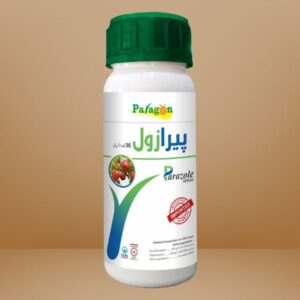 Parazole