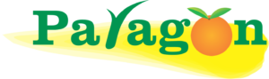 default-logo