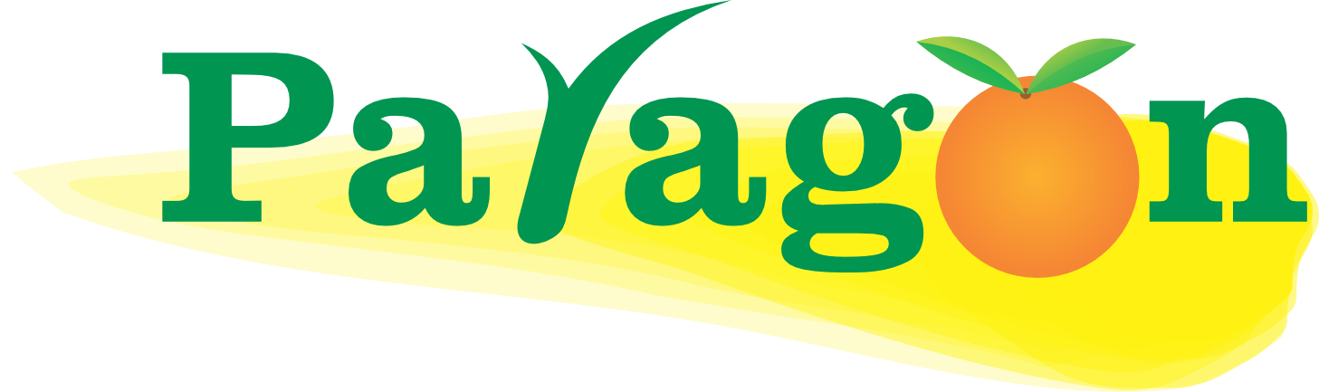 Paragon Group Of Chemicals